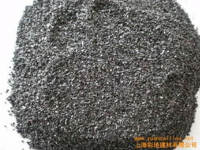 供應(yīng)浙江杭州鐵砂、寧波鐵砂、溫州鐵砂、紹興鐵砂、臺(tái)州鐵砂