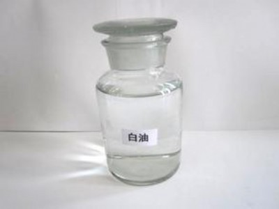 供應(yīng)浙江杭州白油