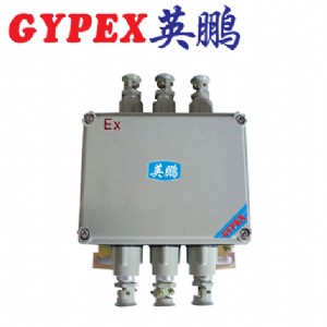 ƸзӾ(xin)ӢiӾ(xin)