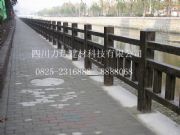 Ĵ_(d)(zhun)I(y)(yng)ľ/o(h)/ڗU