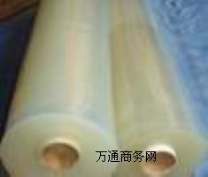 tpu߅tpuꖴ