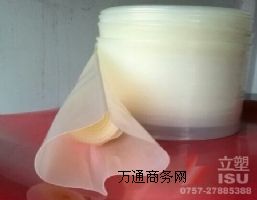 tpuմtpuW(xu)Ĥ