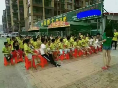 ڳ_(ki)һйܰЈ(chng)ǰ