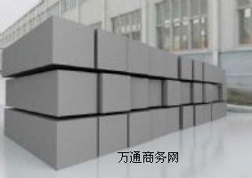 進(jìn)口G320東海石墨 G320石墨價(jià)格