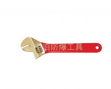供應防爆工具,防爆活扳手,防爆管鉗子