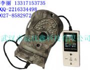 (yng)Ұ(dng)tԄ(dng)O(jin)yxDTC-530V