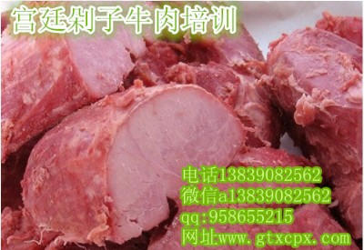 WڵĶ⼼g(sh)D(zhun)׌ ƤӖ