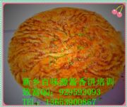 ӱuuӖ(xn)еu䷽