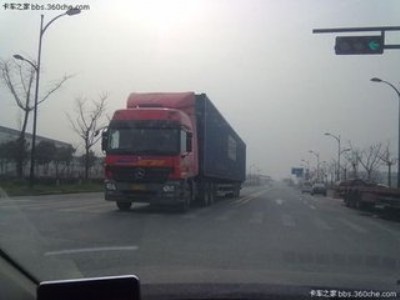 |P(yng)ݵؿ쌣(zhun)