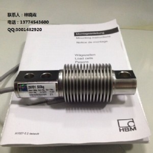 (gu)hbmQ(chng)؂z6fd1/100kg