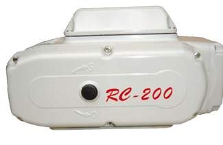 rc-200yT늄ӈ(zh)늄ӈ(zh)