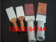 syg-210/10na~X^(gu)O(sh)侀Am(yng)Č(do)210