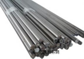 不銹鋼焊接鋼管: TP201 TP202 TPXM-19