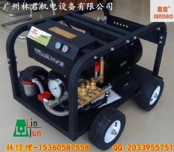 M500ϴCF(xin)؛ϴˮFȵ