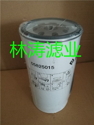 RVо05825015Ʒ|(yu)