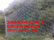 rxi075rxi075ӷo(h)W(wng)-Sb