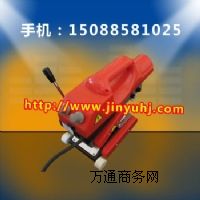 ĤәC(j)800C(j)15ˮ庸әC(j)S҃r(ji)
