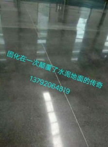 ݑcӲƺ^mɰ濩