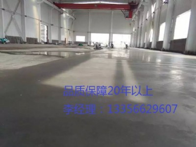 _(ti)RɽɰĥƺN(xio)۾W(wng)c(din)鲼ȫ(gu)