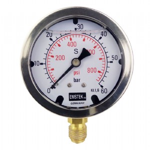 ߉ty-300f(shu)