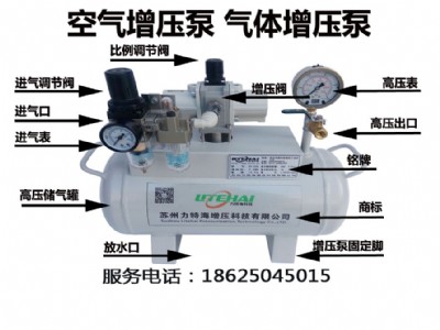 wC(j)sy-850mΣU(xin)