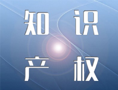 Rd̘(bio)羳̘(bio)D(zhun)׌-V|¼F(tun)