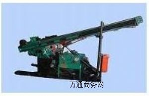 ߉-^̹@C(j)@һwC(j)