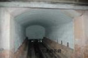 D(zhun)uGG(ni)rزϹXմwSģKO(sh)Ӌb