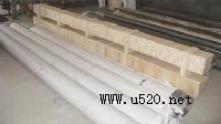 400ĿP^VW(wng)бyƾW(wng)r400ĿP䓲|(zh)(D)