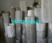 40ĿP䓾W(wng)پW(wng)(yu)|(zh)P䓺YW(wng)Ƭ