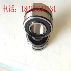 BS2-2211-2CS/VT143ܷ{ĝLS