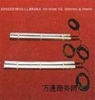 供應(yīng)鋅接地電池價(jià)格.鋅接地電池廠家.鋅合金犧牲陽極