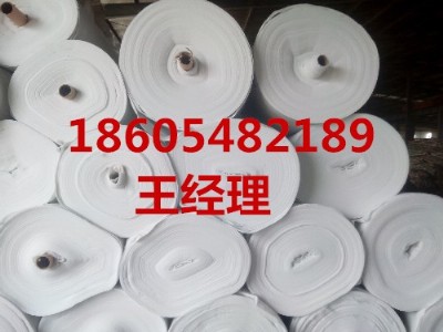  250gL(zhng)z