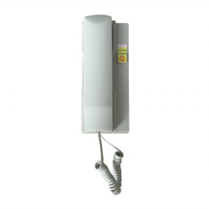 電梯無線對講安裝公司 電梯電話機(jī)房電話