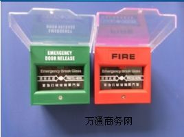 (yng)F_(ki)P(gun)T_(ki)P(gun)or(ji)Gɫͨo_(ki)P(gun)