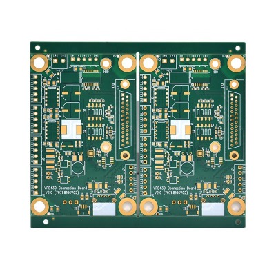 pcbapcbԪُƷ|(zh)·CϷ(w)