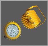 (yng)BFC8126 LEDSֱN(xio)