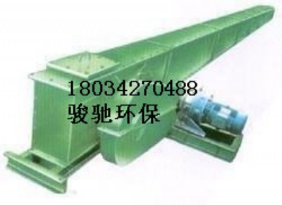 FU270ΰCĂS҈r