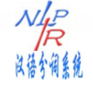 nlpirƽ_kgb֪RDVgڽ󔵓ھđ