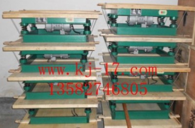 nzj-1(dng)_ (dng)_ (dng)l(f)r(ji)