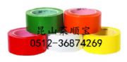 Sʾz 3m471/3m5702(bio)RzR혌l(f)