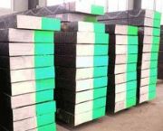4cr13ģl(f)4cr13ģ䓃r