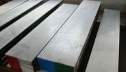 acd37ģl(f)acd37ģ䓃r(ji)