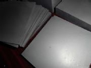 20crhģl(f)20crhģ䓃r(ji)