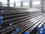 gcr15simoģl(f)gcr15simoģ䓃r