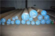 asp-23ģl(f)asp-23ģ䓃r(ji)