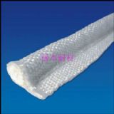生產(chǎn)大面積工業(yè)隔熱專業(yè)陶瓷纖維布