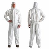 山東直銷耐火防火防護(hù)服