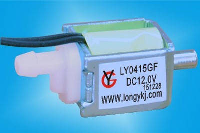 ѬC(j)늴y  C(j)늴y 늴yS(chng) ly0415g