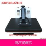 (yng)D(zhun)ӡC(j)C(j)(bo)r(ji)(D)